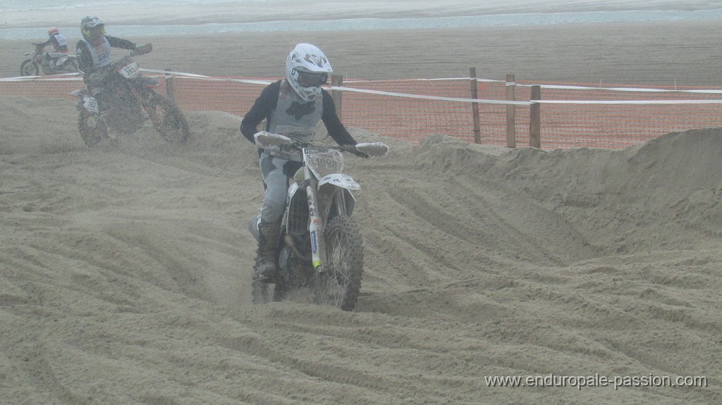 enduropale2020 (3455).JPG